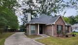 14623 Ocallaghan Ln - Photo 1