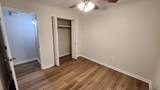 14623 Ocallaghan Ln - Photo 10