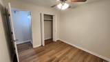 14623 Ocallaghan Ln - Photo 11