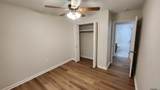 14623 Ocallaghan Ln - Photo 13