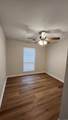 14623 Ocallaghan Ln - Photo 15