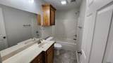 14623 Ocallaghan Ln - Photo 16