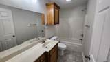 14623 Ocallaghan Ln - Photo 17