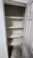 14623 Ocallaghan Ln - Photo 22