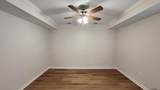 14623 Ocallaghan Ln - Photo 23