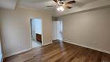 14623 Ocallaghan Ln - Photo 25