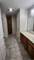 14623 Ocallaghan Ln - Photo 26