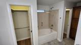 14623 Ocallaghan Ln - Photo 27