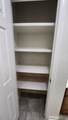 14623 Ocallaghan Ln - Photo 29