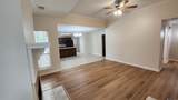 14623 Ocallaghan Ln - Photo 3