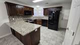 14623 Ocallaghan Ln - Photo 35