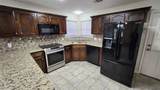 14623 Ocallaghan Ln - Photo 36