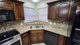 14623 Ocallaghan Ln - Photo 37