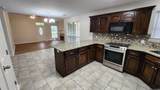 14623 Ocallaghan Ln - Photo 38