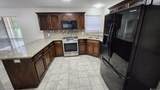 14623 Ocallaghan Ln - Photo 40