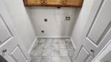 14623 Ocallaghan Ln - Photo 41