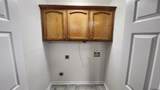 14623 Ocallaghan Ln - Photo 42
