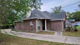 14623 Ocallaghan Ln - Photo 48