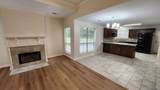 14623 Ocallaghan Ln - Photo 5