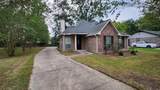 14623 Ocallaghan Ln - Photo 50