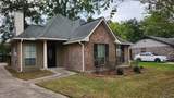 14623 Ocallaghan Ln - Photo 53