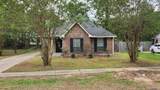 14623 Ocallaghan Ln - Photo 54