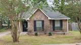 14623 Ocallaghan Ln - Photo 56