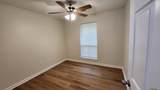 14623 Ocallaghan Ln - Photo 9