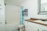 12162 Elmo Lambert Rd - Photo 26