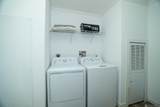 12162 Elmo Lambert Rd - Photo 27