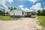 12162 Elmo Lambert Rd - Photo 28