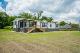 12162 Elmo Lambert Rd - Photo 29