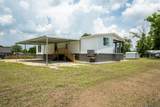12162 Elmo Lambert Rd - Photo 30