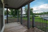 12162 Elmo Lambert Rd - Photo 31