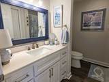 411 Admiral Craik Dr - Photo 10