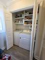 411 Admiral Craik Dr - Photo 11