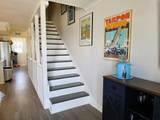 411 Admiral Craik Dr - Photo 12