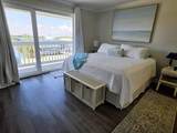 411 Admiral Craik Dr - Photo 13