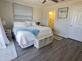 411 Admiral Craik Dr - Photo 14