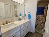 411 Admiral Craik Dr - Photo 15