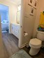 411 Admiral Craik Dr - Photo 16