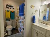 411 Admiral Craik Dr - Photo 17