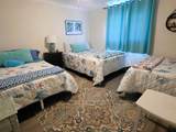 411 Admiral Craik Dr - Photo 18