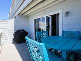 411 Admiral Craik Dr - Photo 19