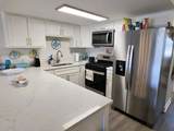 411 Admiral Craik Dr - Photo 4