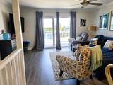411 Admiral Craik Dr - Photo 8