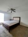 4618 Alvin Dark Ave - Photo 2