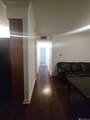 4618 Alvin Dark Ave - Photo 3