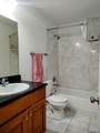 4618 Alvin Dark Ave - Photo 4