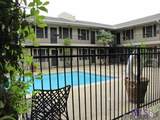 4618 Alvin Dark Ave - Photo 5